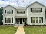 462 Satsuma Street - Photo 1