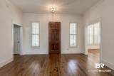 462 Satsuma Street - Photo 10
