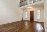 462 Satsuma Street - Photo 11