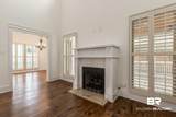 462 Satsuma Street - Photo 12
