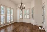 462 Satsuma Street - Photo 13