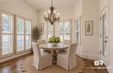 462 Satsuma Street - Photo 14
