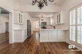 462 Satsuma Street - Photo 15