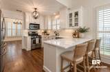462 Satsuma Street - Photo 16