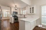 462 Satsuma Street - Photo 17