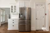 462 Satsuma Street - Photo 18