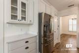 462 Satsuma Street - Photo 19
