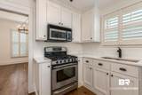 462 Satsuma Street - Photo 20