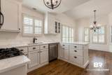 462 Satsuma Street - Photo 21