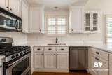 462 Satsuma Street - Photo 22