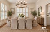 462 Satsuma Street - Photo 23