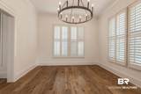 462 Satsuma Street - Photo 24