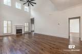 462 Satsuma Street - Photo 25