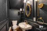 462 Satsuma Street - Photo 26