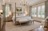 462 Satsuma Street - Photo 27