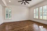 462 Satsuma Street - Photo 28
