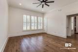 462 Satsuma Street - Photo 29