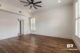 462 Satsuma Street - Photo 30