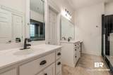 462 Satsuma Street - Photo 31
