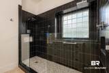 462 Satsuma Street - Photo 32