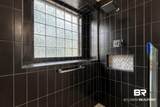 462 Satsuma Street - Photo 33