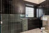 462 Satsuma Street - Photo 34