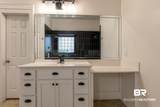 462 Satsuma Street - Photo 35