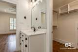 462 Satsuma Street - Photo 36