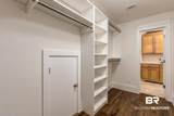 462 Satsuma Street - Photo 37