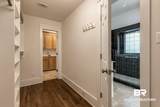 462 Satsuma Street - Photo 38