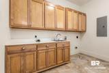 462 Satsuma Street - Photo 39