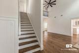 462 Satsuma Street - Photo 40
