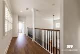 462 Satsuma Street - Photo 41