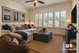 462 Satsuma Street - Photo 42
