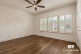 462 Satsuma Street - Photo 43