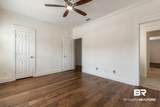 462 Satsuma Street - Photo 44