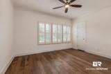 462 Satsuma Street - Photo 45
