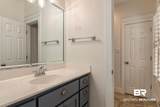 462 Satsuma Street - Photo 46