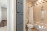 462 Satsuma Street - Photo 47