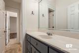 462 Satsuma Street - Photo 48