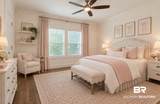 462 Satsuma Street - Photo 49
