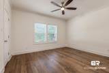462 Satsuma Street - Photo 50