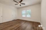 462 Satsuma Street - Photo 51