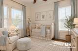 462 Satsuma Street - Photo 52