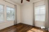 462 Satsuma Street - Photo 53
