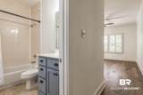 462 Satsuma Street - Photo 54