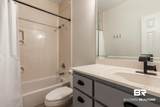 462 Satsuma Street - Photo 55