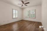 462 Satsuma Street - Photo 57