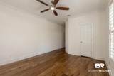 462 Satsuma Street - Photo 58