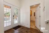 462 Satsuma Street - Photo 59